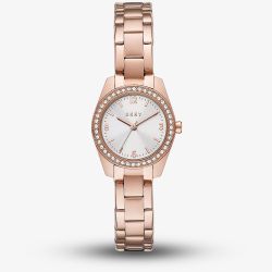 DKNY Ladies Nolita Watch NY2921