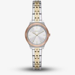 DKNY Ladies Parsons Watch NY2980