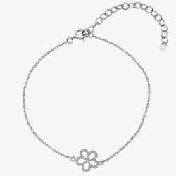 Hot Diamonds Gentle Bracelet DL579