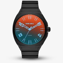 Diesel Mens Watch DZ1886