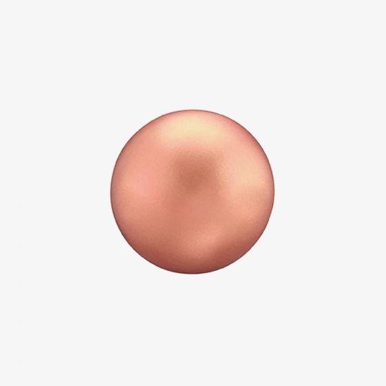 Angel Whisperer Small 14mm Rose Chime ERS-16-S