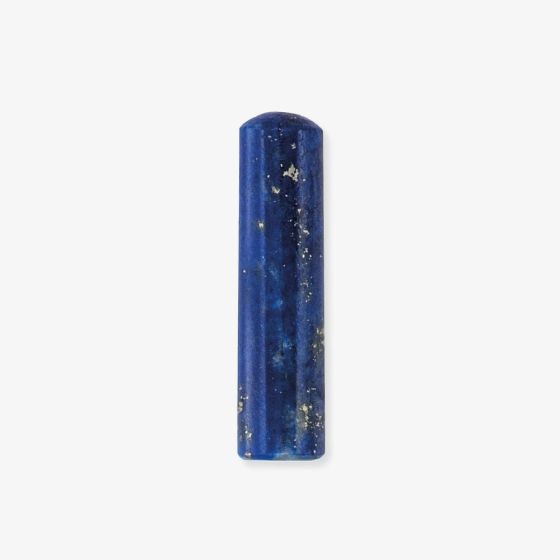Angel Whisperer Powerful Stone Medium Lapis Lazuli ERS-HEAL-LP-M
