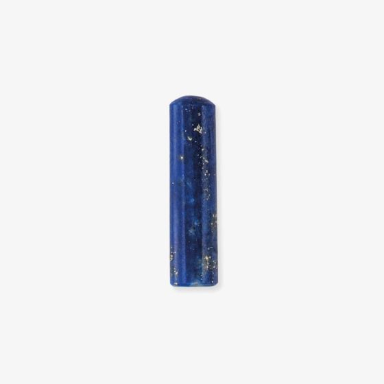 Angel Whsiperer Powerful Stone Small Lapis Lazuli ERS-HEAL-LP-S