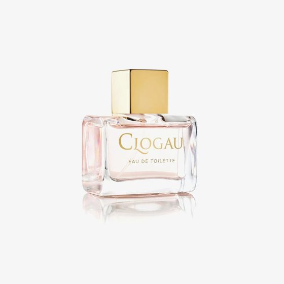 Clogau Eau De Toilette 50ml Perfume CG-PERFUME-21