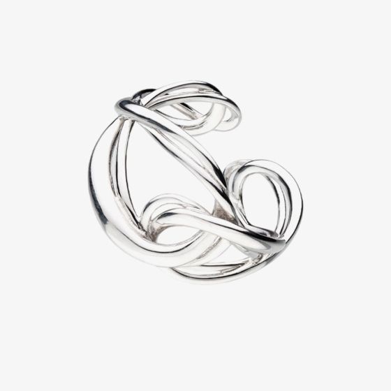 Kit Heath Infinity Ring 21163RP