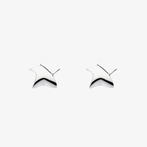 Kit Heath Miniatures Starlight Stud Earrings 40033RP