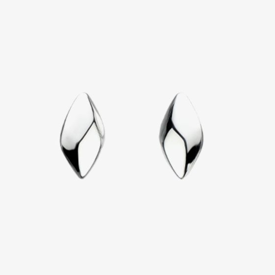 Kit Heath Glint Mini Stud Earrings 41252RP