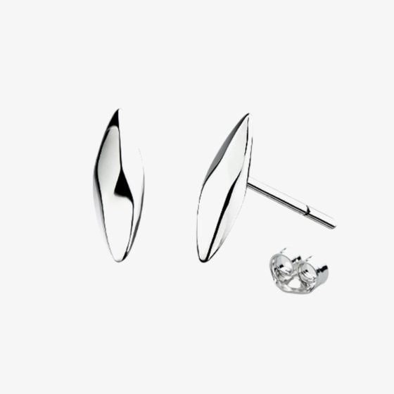 Kit Heath Glint Stud Earrings 41253RP