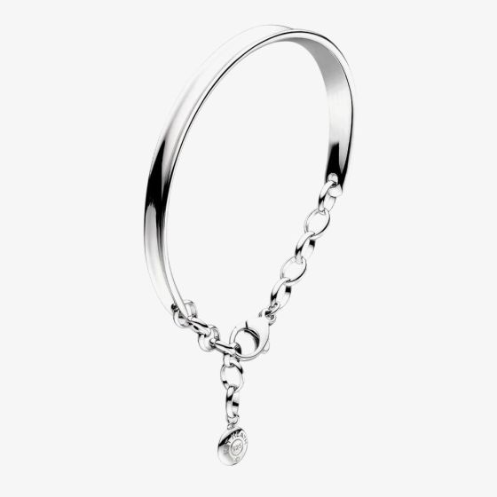 Kit Heath Serenity Changle Bracelet 71183RP