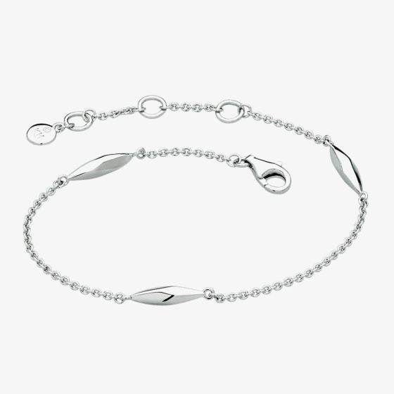 Kit Heath Glint Station Bracelet 71255RP
