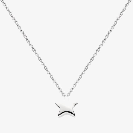Kit Heath Miniatures Starlight 18 Inch Necklace 90033RP