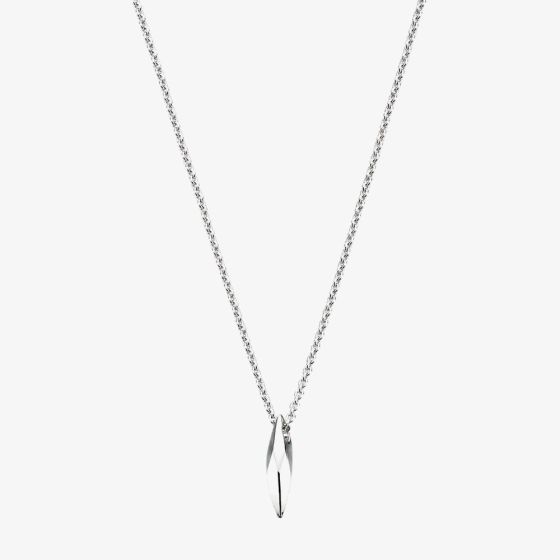 Kit Heath Glint Mini Necklace 91252RP