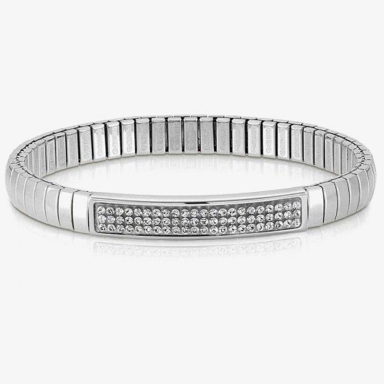 Nomination Extension Adjustable Bracelet 043210/010