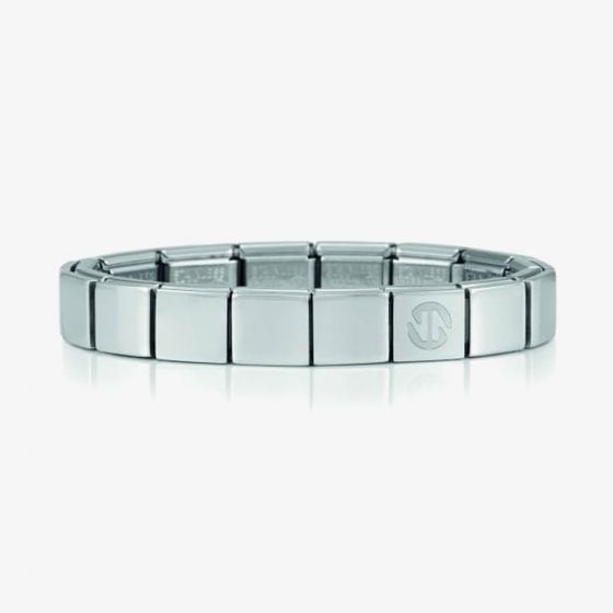 Nomination iKon Stainless Steel Base Bracelet 230000/20