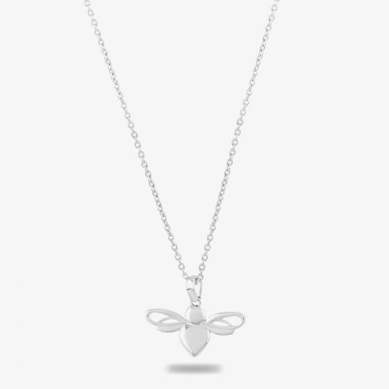 Rosa Lea Bee Necklace AM-2THB008504