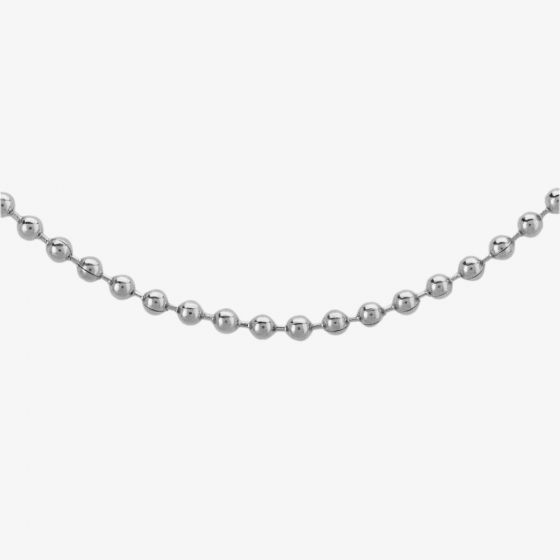 Bourne and Wilde Light Ball Chain USS-770S2.0