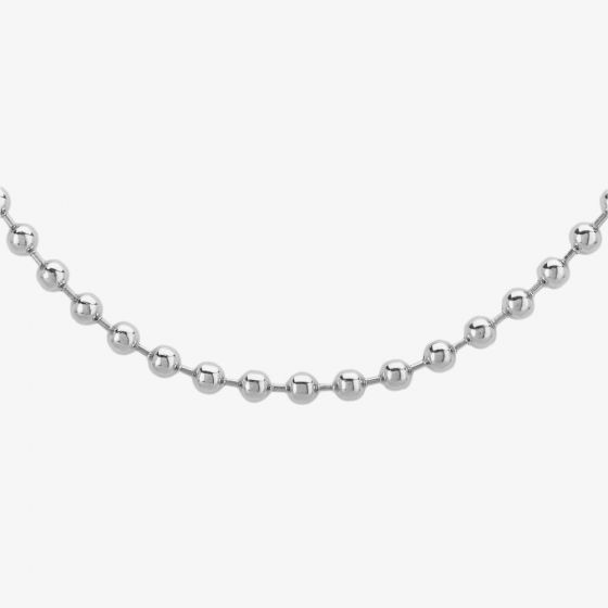 Bourne and Wilde Medium Ball Chain USS-770S3.2