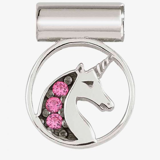 Nomination SeiMia Unicorn Pendant 148806/001