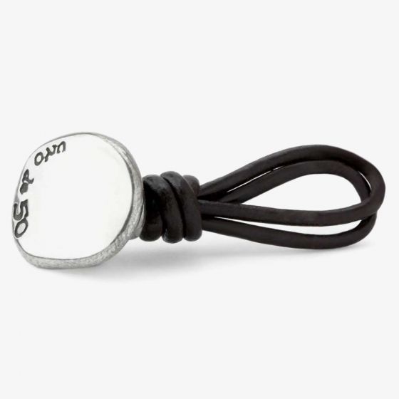 UNOde50 Bracelet Extender MAT0178MED