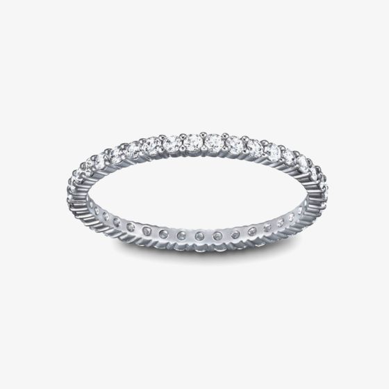 Swarovski Vittore Ring 5028