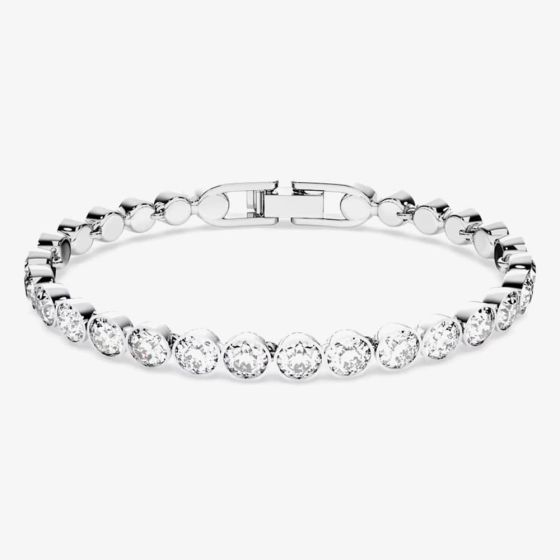 Swarovski Tennis Bracelet 1791305