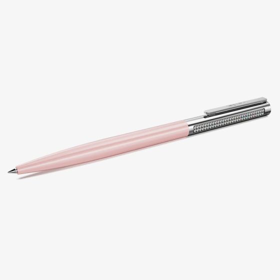 Swarovski Matrix Tennis Pink Ballpoint Pen 5747956