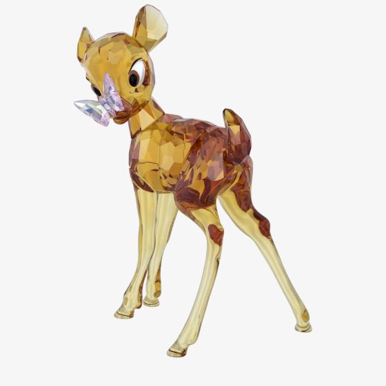 Swarovski Disney Classics Bambi Figurine 5692965