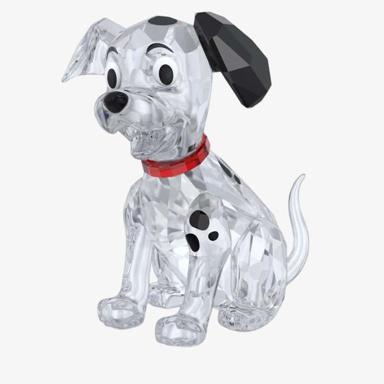 Swarovski Disney 101 Dalmatians Lucky Figurine 5692966