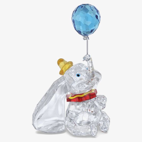 Swarovski Disney Classics Dumbo Figurine 5692964