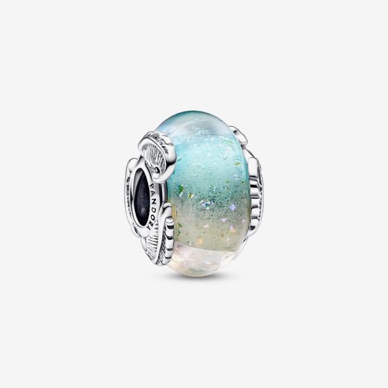 PANDORA Multicolour Murano Glass Charm 792577C00
