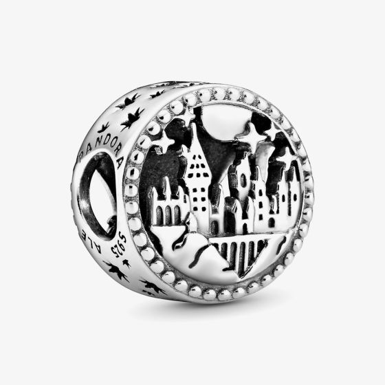 PANDORA Harry Potter Hogwarts Charm 798622C00