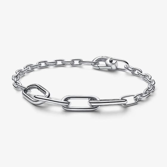 PANDORA ME Slim Link Chain Bracelet 592340C00