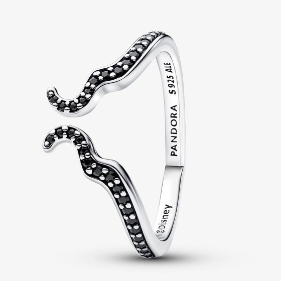 PANDORA Disney Villains Maleficent Ring 194333C01