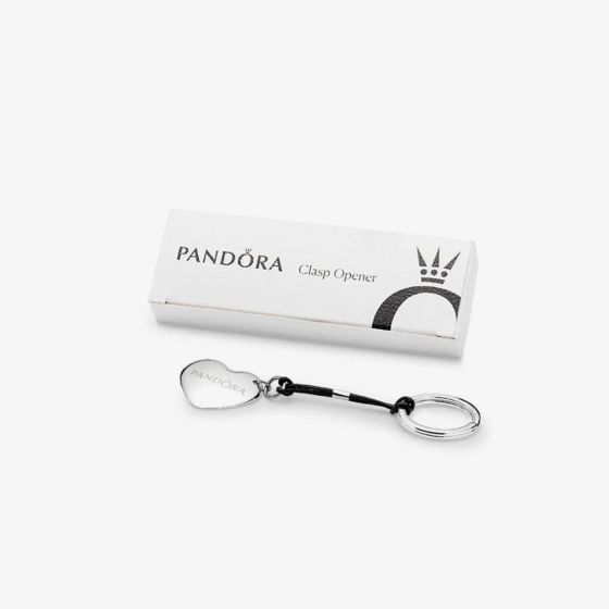 PANDORA Clasp Opener A003