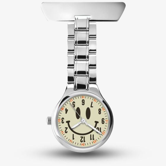 Sekonda Unisex Nurse Watch 4363