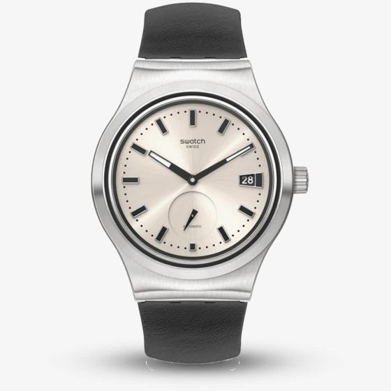 Swatch Unavoidable Watch SY23S408