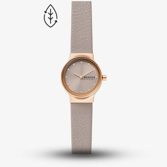 Skagen Ladies Freja Watch SKW3005