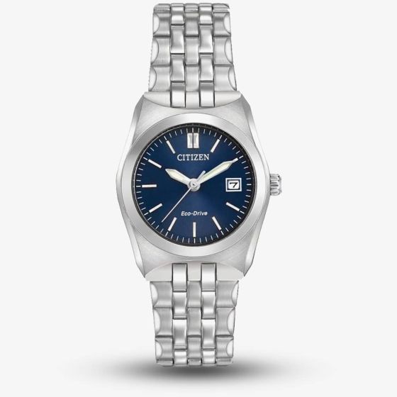 Citizen Ladies Eco-Drive Watch EW2290-54L