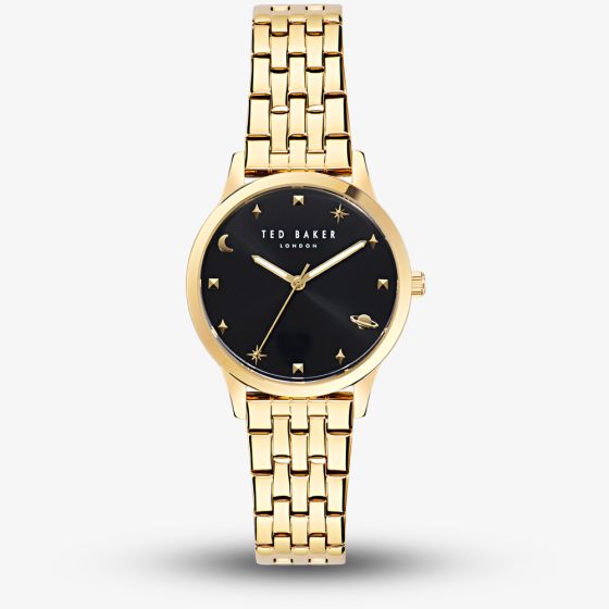 Ted Baker Ladies Fitzrovia Constellation Watch BKPFZS4059I