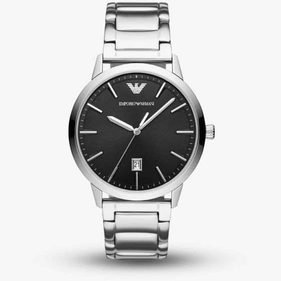 Emporio Armani Ruggero Watch AR11310