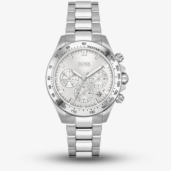 BOSS Ladies Novia Watch 1502616