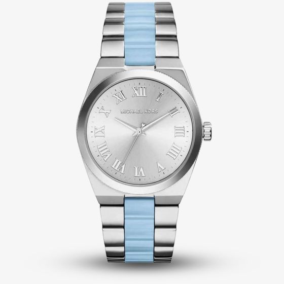 Michael Kors Ladies Channing Watch MK6150