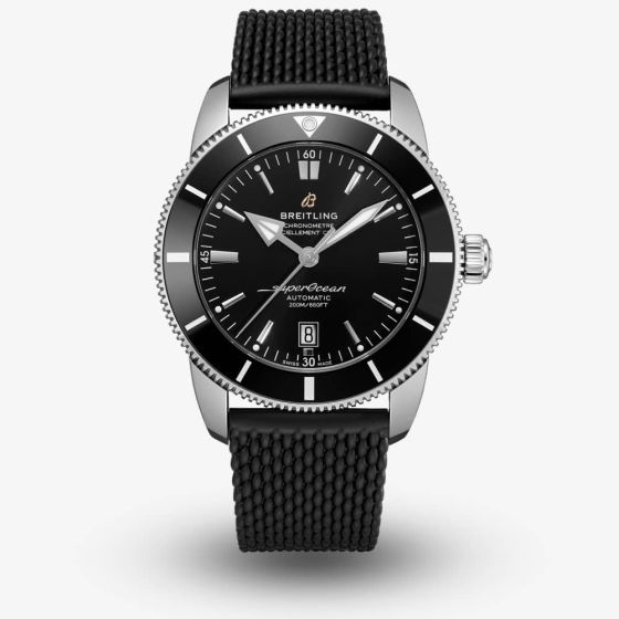 Breitling Superocean Heritage Watch AB2020121B1S1