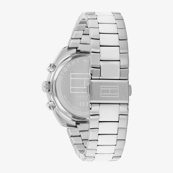 Tommy Hilfiger 1710722 Hudson Watch - thbaker.co.uk