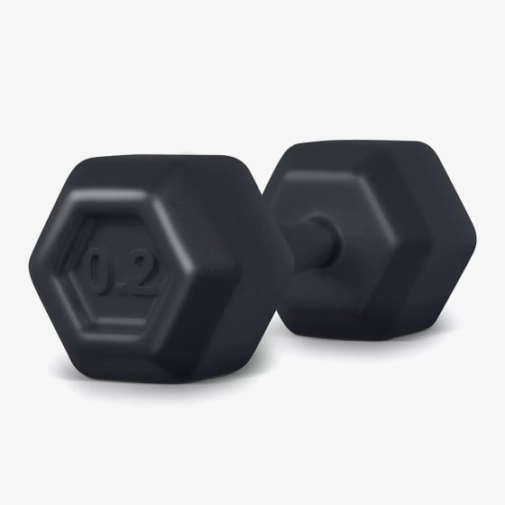 Fred Buff Baby Dumbell Rattle Gift 5151856