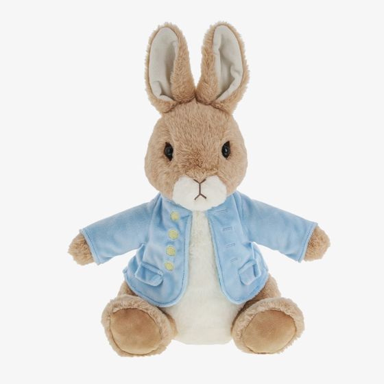 Peter Rabbit Peter Rabbit Extra Large Soft Toy A30802