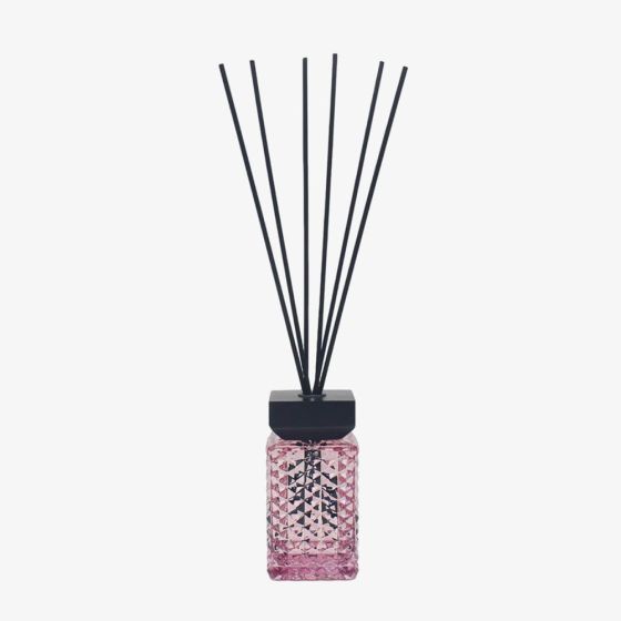 Desire Aroma Oud & Bergamot 500ml Reed Diffuser LP76459