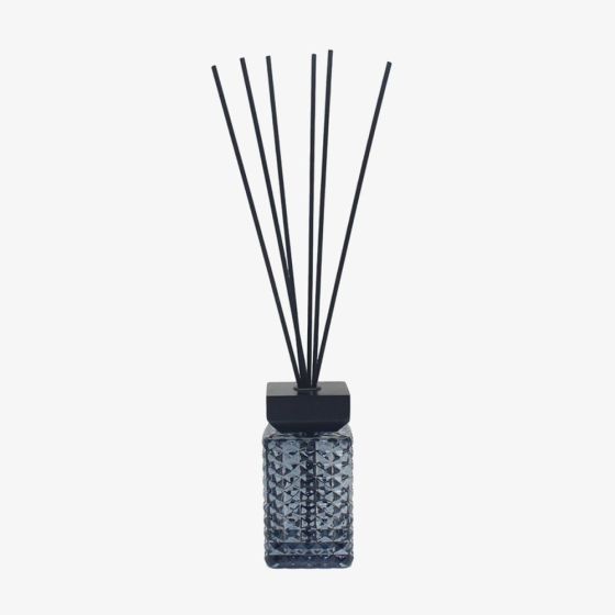 Desire Aroma Shangri La 500ml Reed Diffuser LP76461
