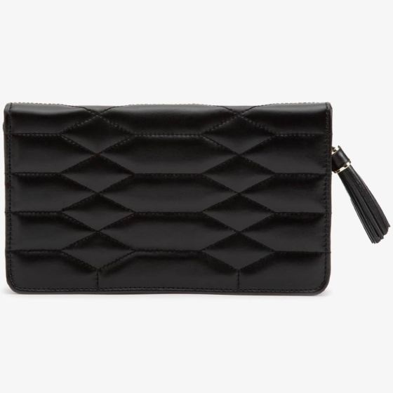 WOLF Caroline Black Jewellery Portfolio 324871