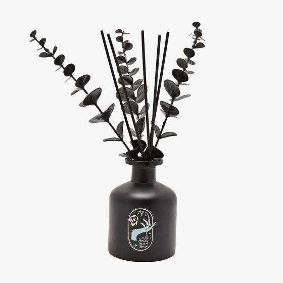Disney Nightmare Before Christmas Diffuser Gift DI2327